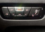 BMW Seria 3 320i M Sport