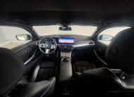 BMW Seria 3 320i M Sport