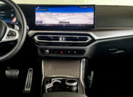 BMW Seria 3 320i M Sport