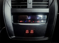 BMW Seria 3 320i M Sport