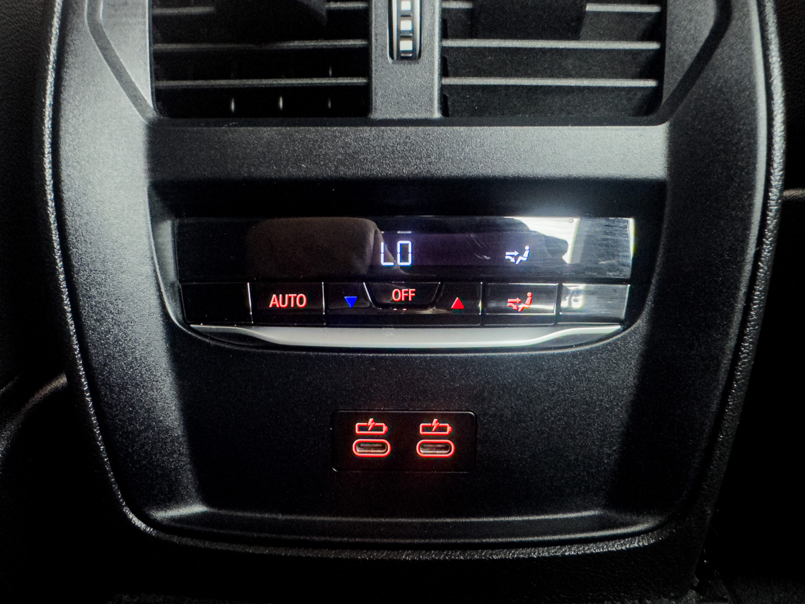 BMW Seria 3 320i M Sport