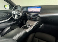BMW Seria 3 320i M Sport