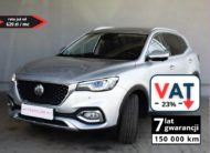 MG HS 1.5 T-GDI Exclusive DCT