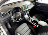 MG HS 1.5 T-GDI Exclusive DCT