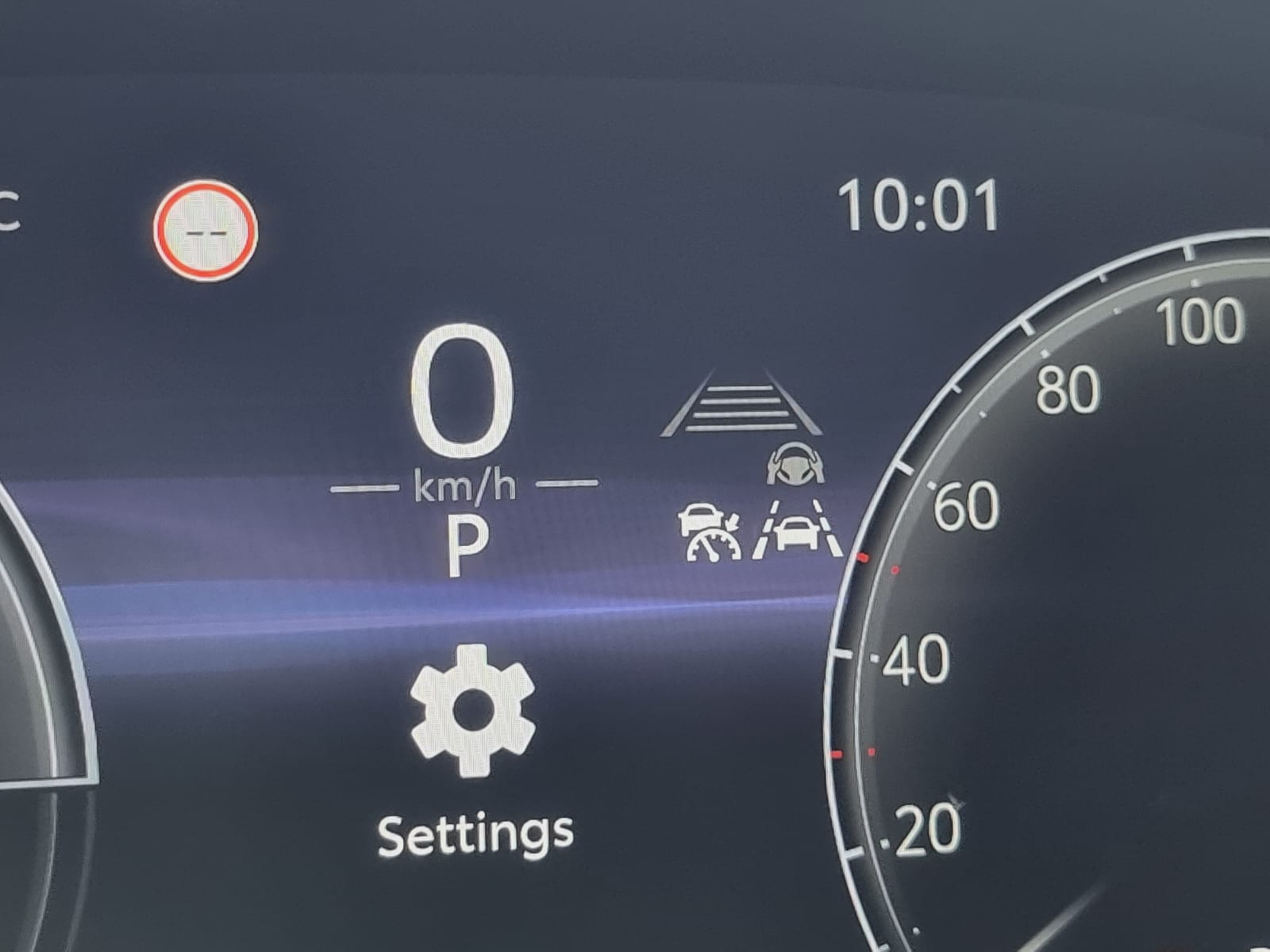 Toyota C-HR Style 2.0 VVT-i Hybrid 197 KM