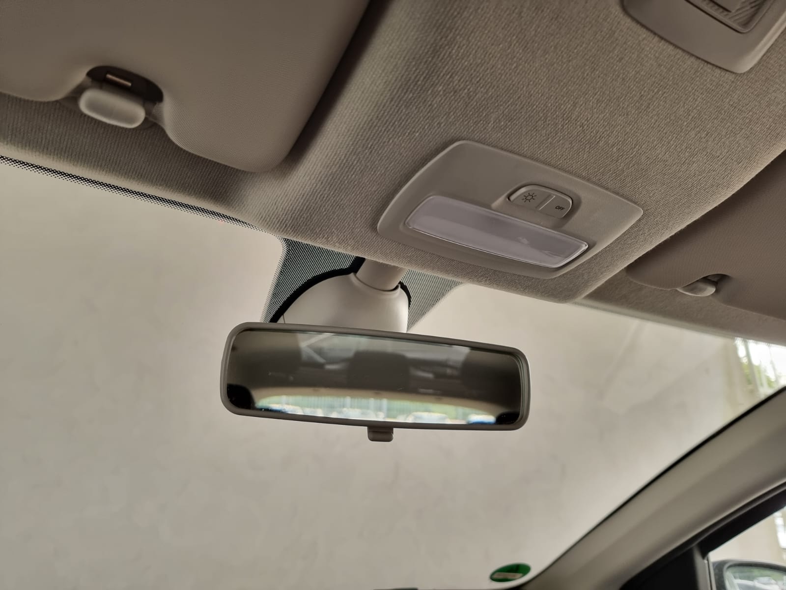 Dacia Sandero Dacia Sandero STEPWAY COMFORT TCe 90