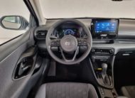 Toyota Yaris Hybrid 116 1.5 VVT-i Teamplayer
