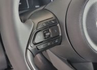 Toyota Yaris Hybrid 116 1.5 VVT-i Teamplayer