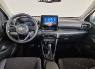 Toyota Yaris Hybrid 116 1.5 VVT-i Teamplayer
