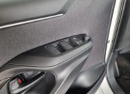 Toyota Yaris Hybrid 116 1.5 VVT-i Teamplayer