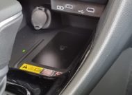 Toyota Yaris Hybrid 116 1.5 VVT-i Teamplayer