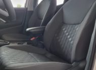 Toyota Yaris Hybrid 116 1.5 VVT-i Teamplayer