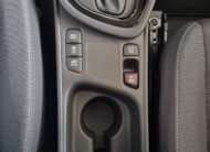 Toyota Yaris Hybrid 116 1.5 VVT-i Teamplayer