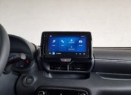 Toyota Yaris Hybrid 116 1.5 VVT-i Teamplayer