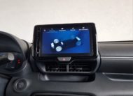 Toyota Yaris Hybrid 116 1.5 VVT-i Teamplayer