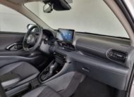 Toyota Yaris Hybrid 116 1.5 VVT-i Teamplayer