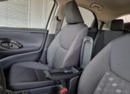 Toyota Yaris Hybrid 116 1.5 VVT-i Teamplayer