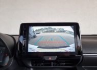 Toyota Yaris Hybrid 116 1.5 VVT-i Teamplayer