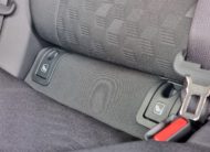 Toyota Yaris Hybrid 116 1.5 VVT-i Teamplayer