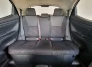 Toyota Yaris Hybrid 116 1.5 VVT-i Teamplayer