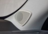 Toyota Yaris Hybrid 116 1.5 VVT-i Teamplayer