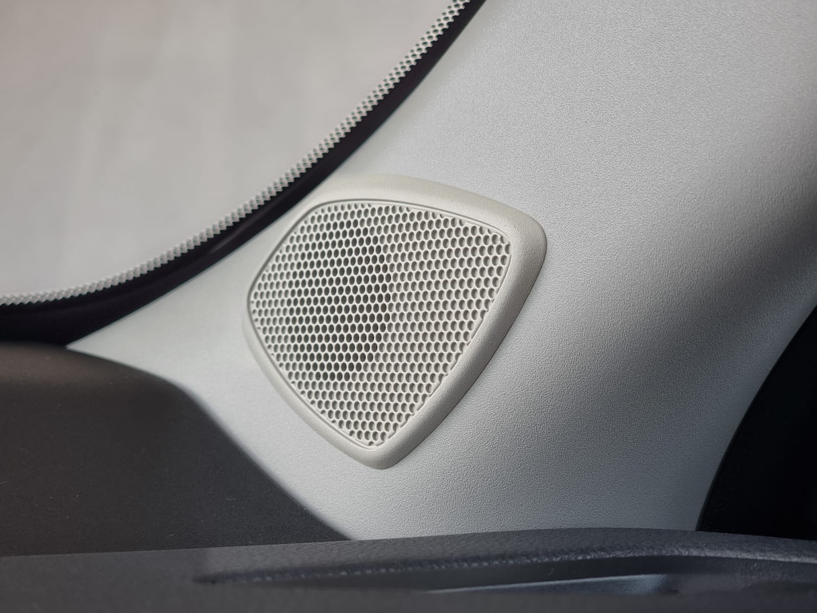 Toyota Yaris Hybrid 116 1.5 VVT-i Teamplayer