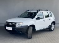 Dacia Duster 1.6 SCe Ambiance S&S