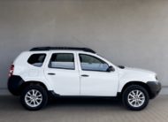 Dacia Duster 1.6 SCe Ambiance S&S