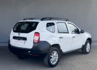 Dacia Duster 1.6 SCe Ambiance S&S