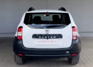 Dacia Duster 1.6 SCe Ambiance S&S