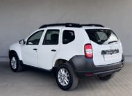 Dacia Duster 1.6 SCe Ambiance S&S