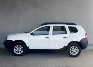Dacia Duster 1.6 SCe Ambiance S&S