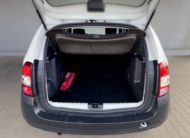 Dacia Duster 1.6 SCe Ambiance S&S