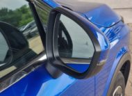 Nissan Qashqai 1.3 DIG-T N-Connecta EU6d