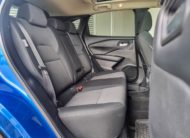 Nissan Qashqai 1.3 DIG-T N-Connecta EU6d