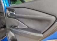 Nissan Qashqai 1.3 DIG-T N-Connecta EU6d