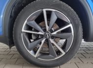 Nissan Qashqai 1.3 DIG-T N-Connecta EU6d