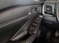 Nissan Qashqai 1.3 DIG-T N-Connecta EU6d