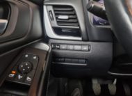 Nissan Qashqai 1.3 DIG-T N-Connecta EU6d