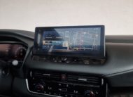 Nissan Qashqai 1.3 DIG-T N-Connecta EU6d