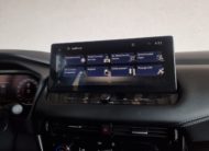 Nissan Qashqai 1.3 DIG-T N-Connecta EU6d