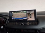 Nissan Qashqai 1.3 DIG-T N-Connecta EU6d