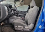 Nissan Qashqai 1.3 DIG-T N-Connecta EU6d