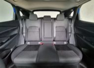 Nissan Qashqai 1.3 DIG-T N-Connecta EU6d