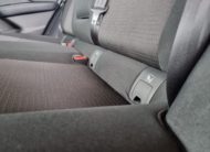 Nissan Qashqai 1.3 DIG-T N-Connecta EU6d