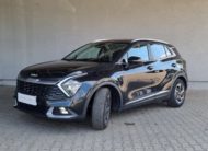 Kia Sportage 1.6T GDI L 2WD DCT