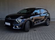 Kia Sportage 1.6T GDI L 2WD DCT