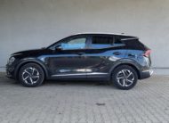 Kia Sportage 1.6T GDI L 2WD DCT