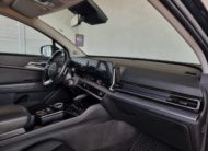Kia Sportage 1.6T GDI L 2WD DCT