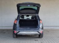 Kia Sportage 1.6T GDI L 2WD DCT